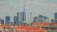 Mailand Sa. 12.9.