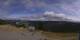 Whitefish, Montana Sa. 12.9.