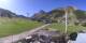 Val-d'Isère Sa. 12.9.