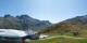 Splügen Sa. 12.9.