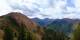 Snowmass Village, Colorado Sa. 12.9.