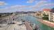 Dives-sur-Mer Sa. 12.9.