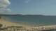 La Londe-les-Maures Sa. 12.9.