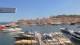 Saint-Tropez Sa. 12.9.