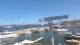 Saint-Tropez Sa. 12.9.