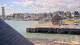 Trouville-sur-Mer Sa. 12.9.