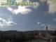 Arzignano Sa. 12.9.