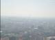 Peking Sa. 12.9.