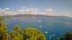Portofino Sa. 12.9.