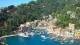 Portofino Sa. 12.9.