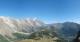 Courmayeur Sa. 12.9.