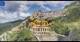 Cervara di Roma Sa. 12.9.