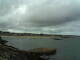 North Berwick Sa. 12.9.