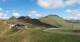 Pass Thurn Sa. 12.9.