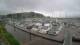 Inverkip Sa. 12.9.
