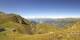Arosa Sa. 12.9.