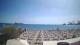 Vado Ligure Sa. 12.9.