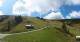 Bramberg am Wildkogel Sa. 12.9.