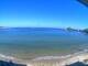 Rockport, Massachusetts Sa. 12.9.