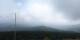 Brocken Sa. 12.9.