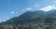 Schwaz Sa. 12.9.