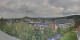 Altenberg Sa. 12.9.