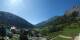Leukerbad Sa. 12.9.