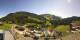 Mostelberg Sa. 12.9.
