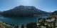 St. Moritz Sa. 12.9.