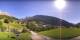 Leukerbad Sa. 12.9.