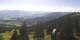 Immenstadt im Allgäu Sa. 12.9.