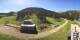 La Molina Sa. 12.9.