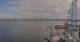 Rostock Sa. 12.9.