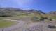 Gavarnie Sa. 12.9.