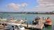 Port-en-Bessin-Huppain Sa. 12.9.