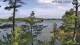 Pointe au Baril Sa. 12.9.