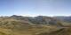 Baqueira Sa. 12.9.