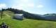 Balderschwang Sa. 12.9.