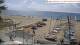 Castelldefels Sa. 12.9.