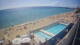 Badalona Sa. 12.9.