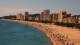 Platja d'Aro Sa. 12.9.