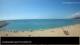 Arenys de Mar Sa. 12.9.