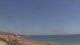 Alcossebre Sa. 12.9.