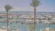 Moraira Sa. 12.9.