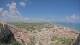 Faro de Cullera Sa. 12.9.
