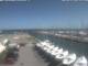 Cervia Sa. 12.9.