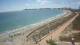 La Manga del Mar Menor Sa. 12.9.