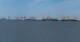 Bremerhaven Sa. 12.9.