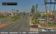 Anaheim, Kalifornien Sa. 12.9.