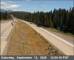 Truckee, Kalifornien Sa. 12.9.